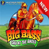 Big Bass